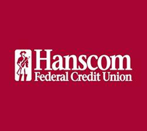 Hanscom Federal Credit Union - Dorchester, MA