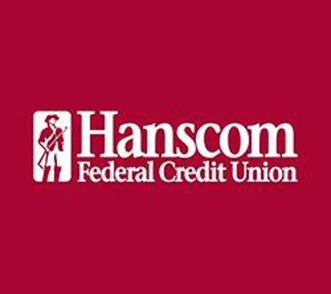 Hanscom Federal Credit Union - Devens, MA