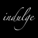 Indulge Sun Spa & Hair Studio - Beauty Salons