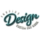 Inspire Design CNC