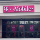 T-Mobile - Cellular Telephone Equipment & Supplies-Rental