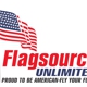 Flagsource Unlimited