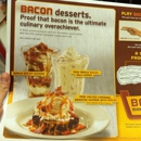 Denny's - Breakfast, Brunch & Lunch Restaurants