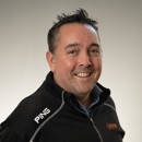 Patrick Steele - Gateway Mortgage - Financial Services