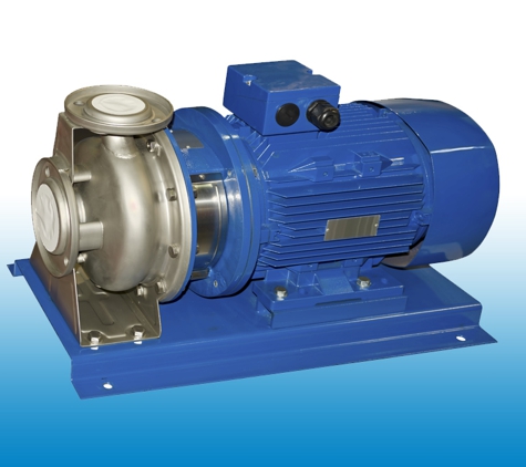 BK Pump Services Pty Ltd - Varsity Lakes, QLD. Household water pressure pumps