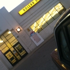 Dollar General