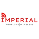 Imperial Internet - Internet Service Providers (ISP)