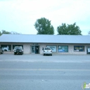 Red Crest Pet Shop - Pet Stores