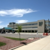 Hannibal Regional Medical Group gallery