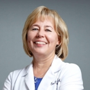 Ewa P. Wierzba, MD - Physicians & Surgeons