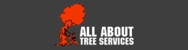 All About Tree Services QLD - Tree & Stump Removal Services