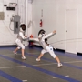 Island Fencing Academy