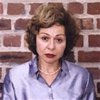 Dr. Marina Kasavin, MDPHD gallery