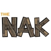 The Nak gallery