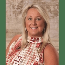 Robin Limbruner-McNally - State Farm Insurance Agent - Property & Casualty Insurance