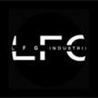 LFG Industries