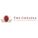 The Chelsea at Marlboro - Retirement Communities