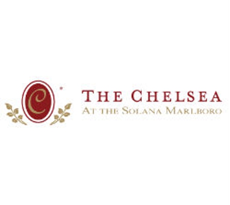 The Chelsea at Marlboro - Morganville, NJ