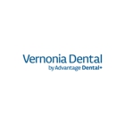 Vernonia Dental by Advantage Dental+