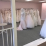 Simply Elegant Bridal Boutique