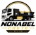 Nonabel Crete Pty Ltd - Retaining Walls