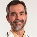 Stoltz, Chad L, MD - Physicians & Surgeons