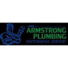 James Armstrong Plumbing gallery