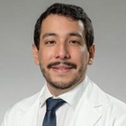 Daniel Rivera, MD