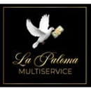 La Paloma Tax & Multiservice - Taxes-Consultants & Representatives