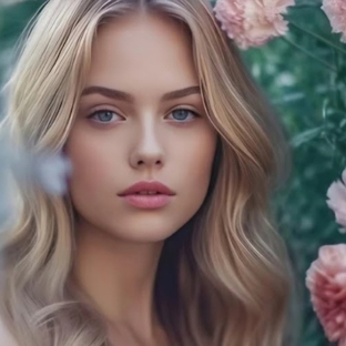 Carinya House of Hair - Wyong, NSW