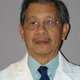 Dr. Thongchai Sresthadatta, DO