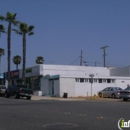 South Oceanside Bicycle Co - Bicycle Shops