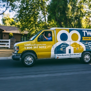 The Twin Home Experts - Scottsdale, AZ