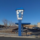 Dutch Bros Coffee - Coffee & Espresso Restaurants