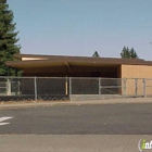 John D. Sloat Elementary