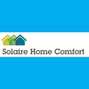 Solaire Energy - Energy Conservation Products & Services