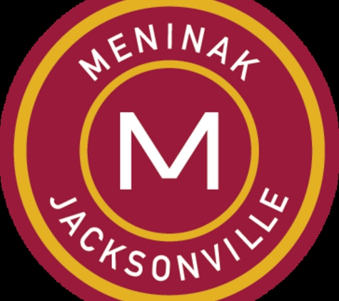 Meninak Club - Jacksonville, FL