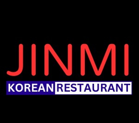 Jinmi Korean Restaurant - Anchorage, AK