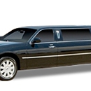 L.A.D.I. LIMO - Airport Transportation