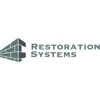Restoration Systems gallery