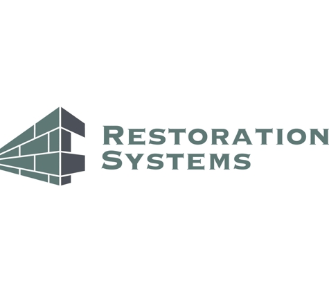 Restoration Systems - Pittsburgh, PA