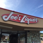 Joes's Liquor & Mini Mart