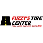 Fuzzy's Tire Center