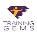 Training Gems - Management Training