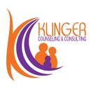 Klinger Counseling and Consulting - Marriage, Family, Child & Individual Counselors