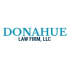 Donahue Law Firm