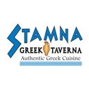 Stamna Taverna - Greek Restaurants