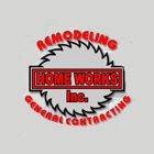 Homeworks Remodeling & General Contracting