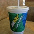 Subway - Fast Food Restaurants