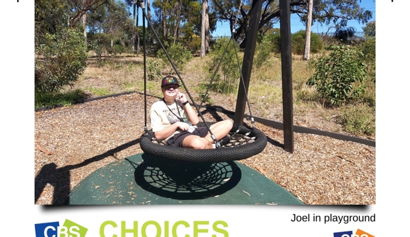 Community Bridging Services (CBS) Inc. - Adelaide, SA